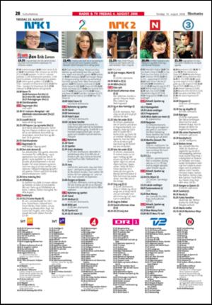 adresseavisen_kul-20060810_000_00_00_028.pdf