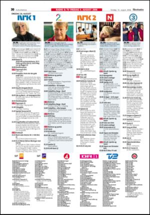 adresseavisen_kul-20060810_000_00_00_030.pdf