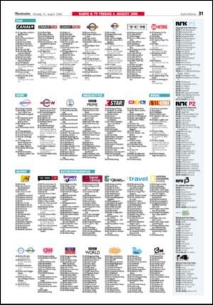 adresseavisen_kul-20060810_000_00_00_031.pdf