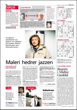 adresseavisen_kul-20060810_000_00_00_032.pdf