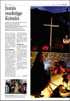 adresseavisen_kul-20060811_000_00_00_002.pdf