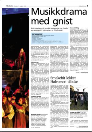 adresseavisen_kul-20060811_000_00_00_003.pdf