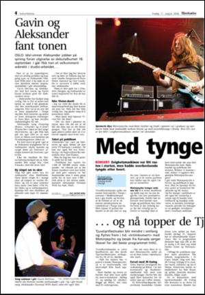 adresseavisen_kul-20060811_000_00_00_004.pdf