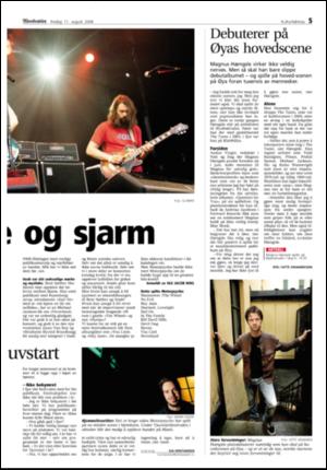 adresseavisen_kul-20060811_000_00_00_005.pdf