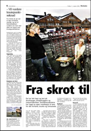 adresseavisen_kul-20060811_000_00_00_006.pdf