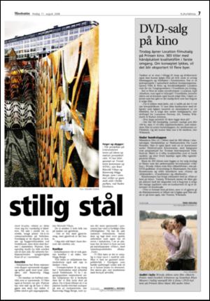 adresseavisen_kul-20060811_000_00_00_007.pdf