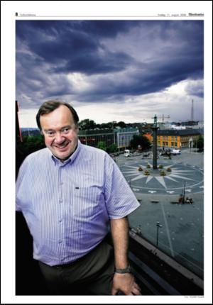 adresseavisen_kul-20060811_000_00_00_008.pdf