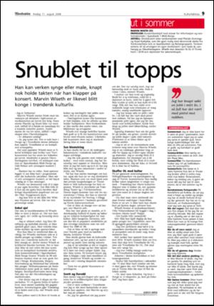 adresseavisen_kul-20060811_000_00_00_009.pdf