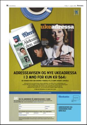 adresseavisen_kul-20060811_000_00_00_010.pdf