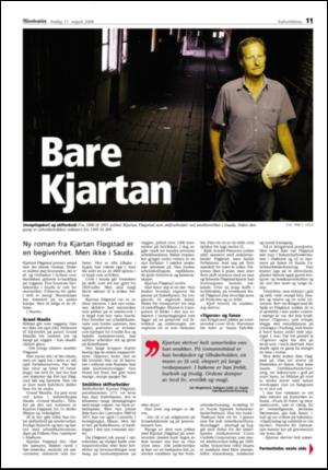 adresseavisen_kul-20060811_000_00_00_011.pdf