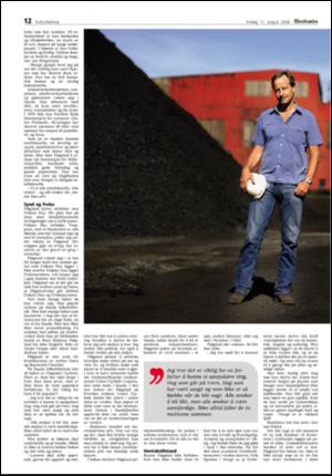 adresseavisen_kul-20060811_000_00_00_012.pdf