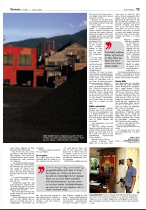 adresseavisen_kul-20060811_000_00_00_013.pdf