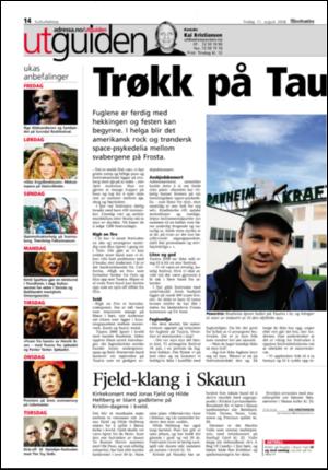 adresseavisen_kul-20060811_000_00_00_014.pdf