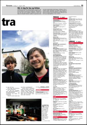 adresseavisen_kul-20060811_000_00_00_015.pdf