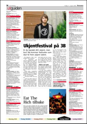 adresseavisen_kul-20060811_000_00_00_016.pdf