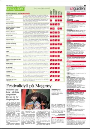 adresseavisen_kul-20060811_000_00_00_017.pdf