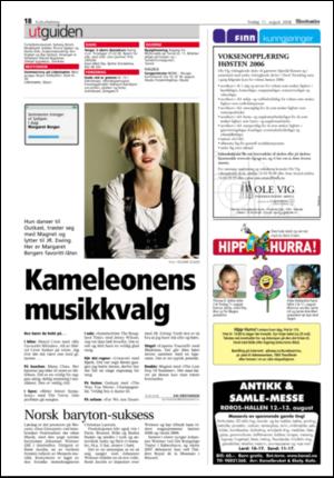 adresseavisen_kul-20060811_000_00_00_018.pdf