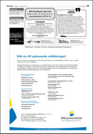 adresseavisen_kul-20060811_000_00_00_019.pdf