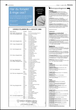 adresseavisen_kul-20060811_000_00_00_020.pdf