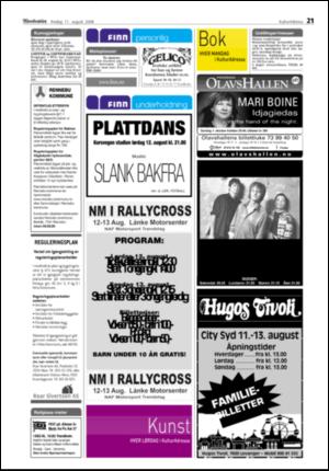 adresseavisen_kul-20060811_000_00_00_021.pdf