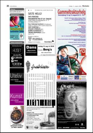 adresseavisen_kul-20060811_000_00_00_022.pdf