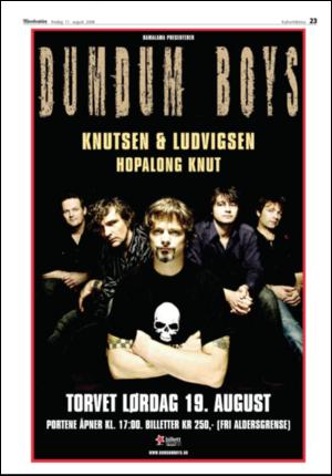 adresseavisen_kul-20060811_000_00_00_023.pdf