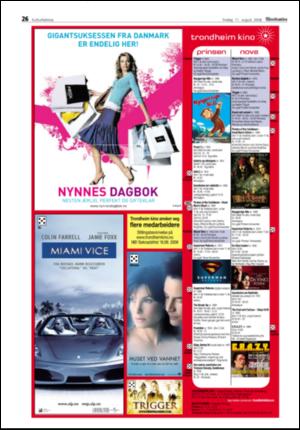 adresseavisen_kul-20060811_000_00_00_026.pdf