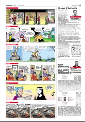 adresseavisen_kul-20060811_000_00_00_027.pdf