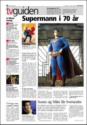 adresseavisen_kul-20060811_000_00_00_028.pdf