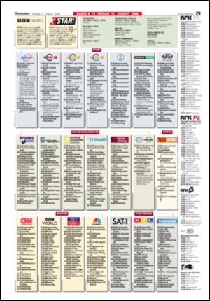 adresseavisen_kul-20060811_000_00_00_029.pdf