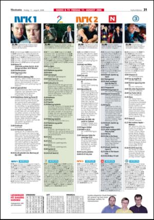 adresseavisen_kul-20060811_000_00_00_031.pdf