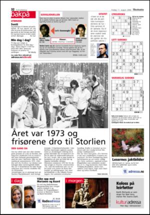 adresseavisen_kul-20060811_000_00_00_032.pdf