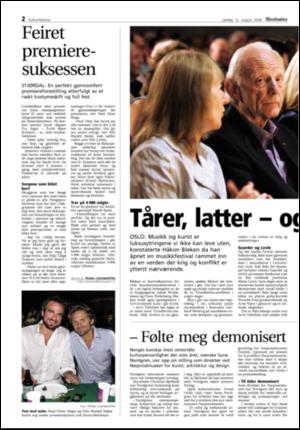 adresseavisen_kul-20060812_000_00_00_002.pdf