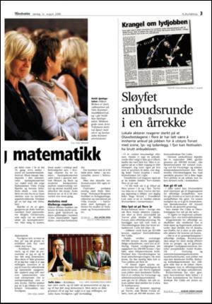 adresseavisen_kul-20060812_000_00_00_003.pdf