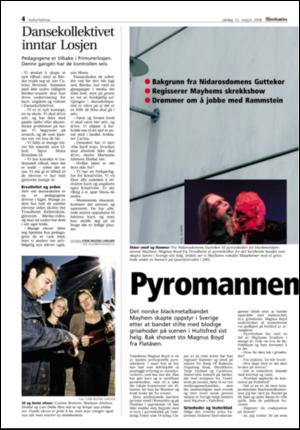 adresseavisen_kul-20060812_000_00_00_004.pdf