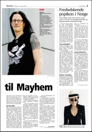 adresseavisen_kul-20060812_000_00_00_005.pdf