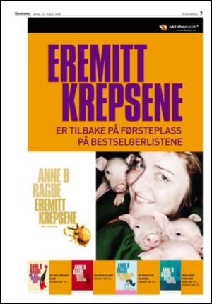 adresseavisen_kul-20060812_000_00_00_007.pdf