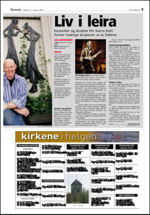 adresseavisen_kul-20060812_000_00_00_009.pdf