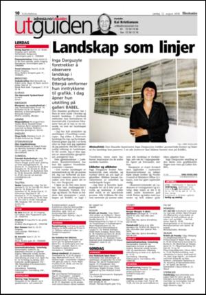 adresseavisen_kul-20060812_000_00_00_010.pdf