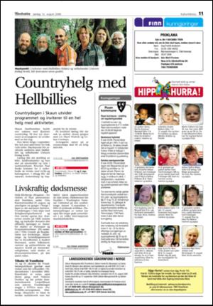 adresseavisen_kul-20060812_000_00_00_011.pdf