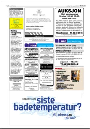 adresseavisen_kul-20060812_000_00_00_012.pdf