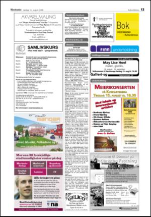 adresseavisen_kul-20060812_000_00_00_013.pdf