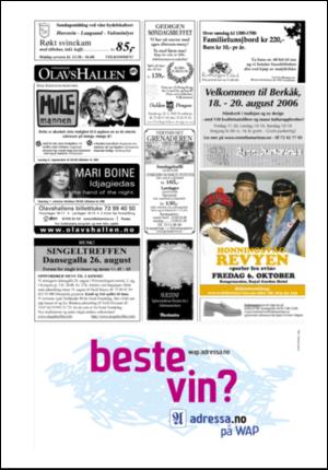adresseavisen_kul-20060812_000_00_00_014.pdf