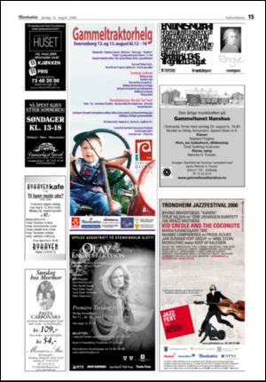 adresseavisen_kul-20060812_000_00_00_015.pdf