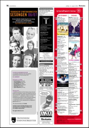 adresseavisen_kul-20060812_000_00_00_016.pdf