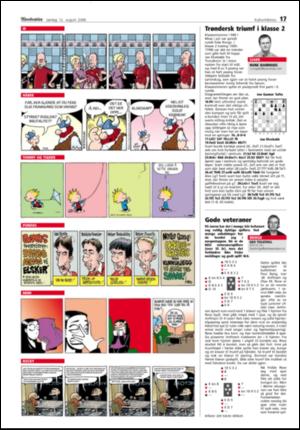 adresseavisen_kul-20060812_000_00_00_017.pdf