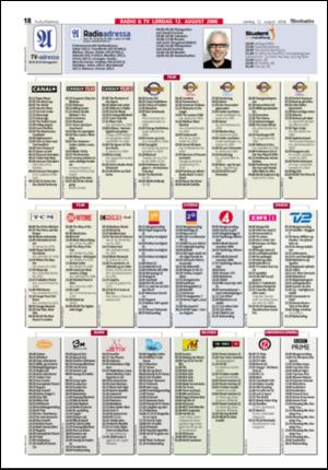 adresseavisen_kul-20060812_000_00_00_018.pdf