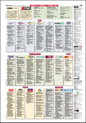 adresseavisen_kul-20060812_000_00_00_019.pdf