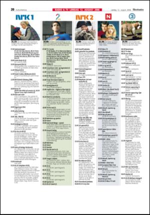 adresseavisen_kul-20060812_000_00_00_020.pdf