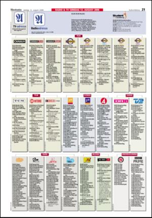 adresseavisen_kul-20060812_000_00_00_021.pdf